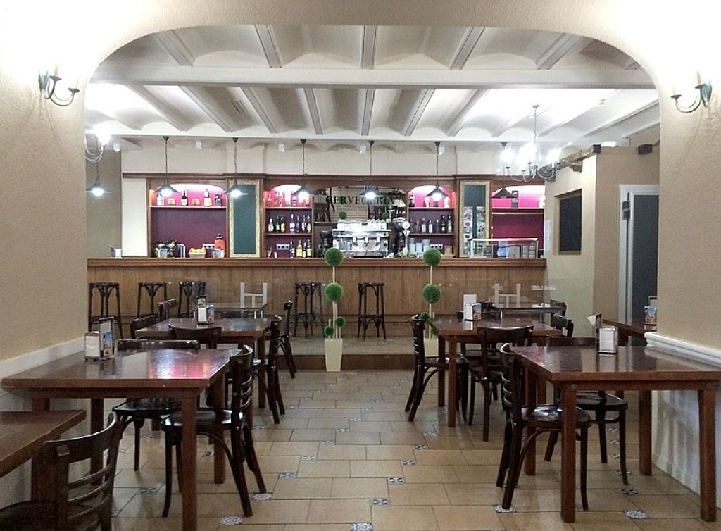 Ac Hotel Leon San Antonio By Marriott Luaran gambar